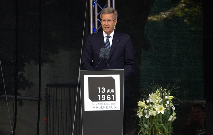 09_Christian Wulff_foto_Emilio Esbardo