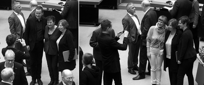 Klaus Lederer_foto_Emilio Esbardo