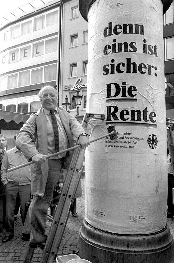 3_Akte_D_Die_Rentenluege