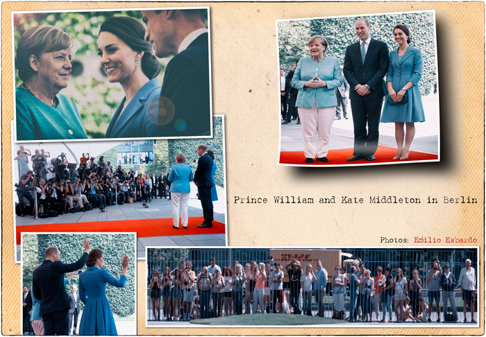 01_Prince William_Duchess Kate