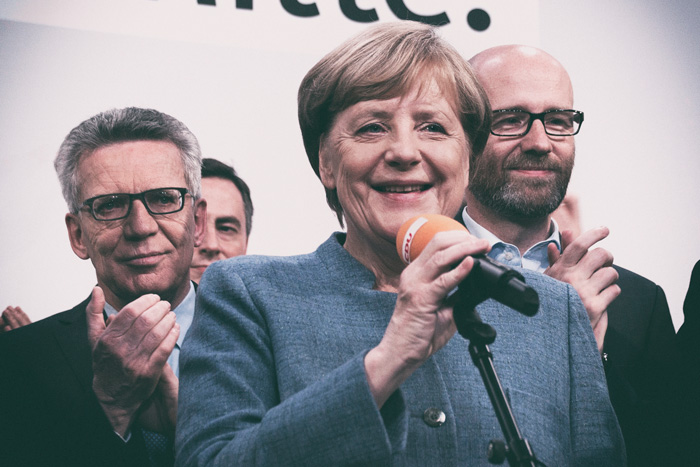 02_Angela-Merkel_CDU_foto_Emilio Esbardo