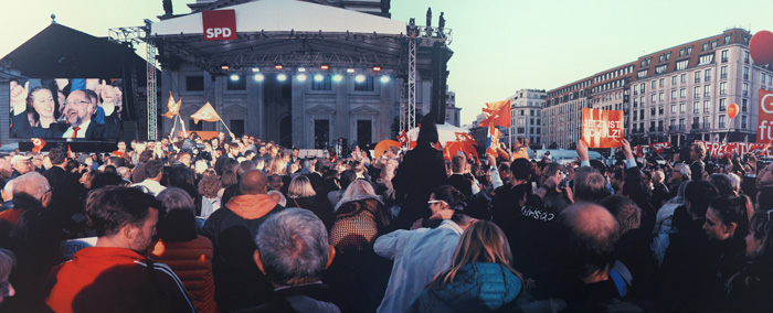 04_Martin Schulz_foto_Emilio esbardo