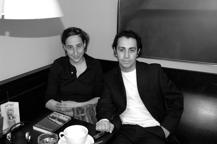 Sommerhaus Später Judith Hermann judith-hermann-sommerhaus-spaeter-berlin